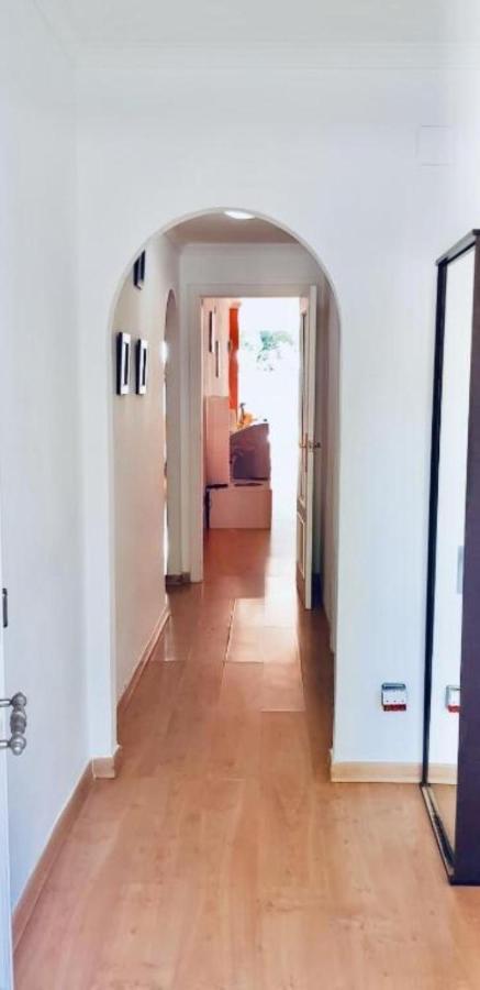 Apartamento Cerca De Playa Y Montana Ideal Familias O Relax Puzol Luaran gambar