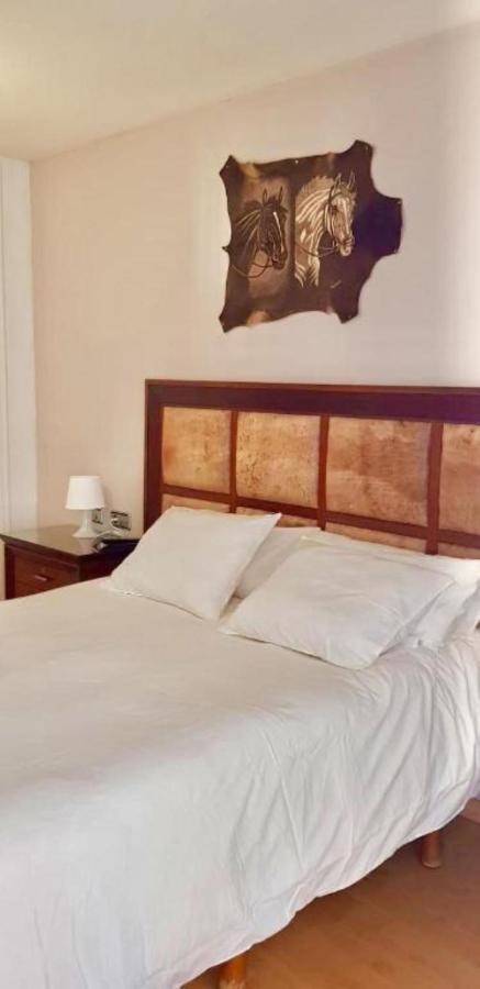 Apartamento Cerca De Playa Y Montana Ideal Familias O Relax Puzol Luaran gambar