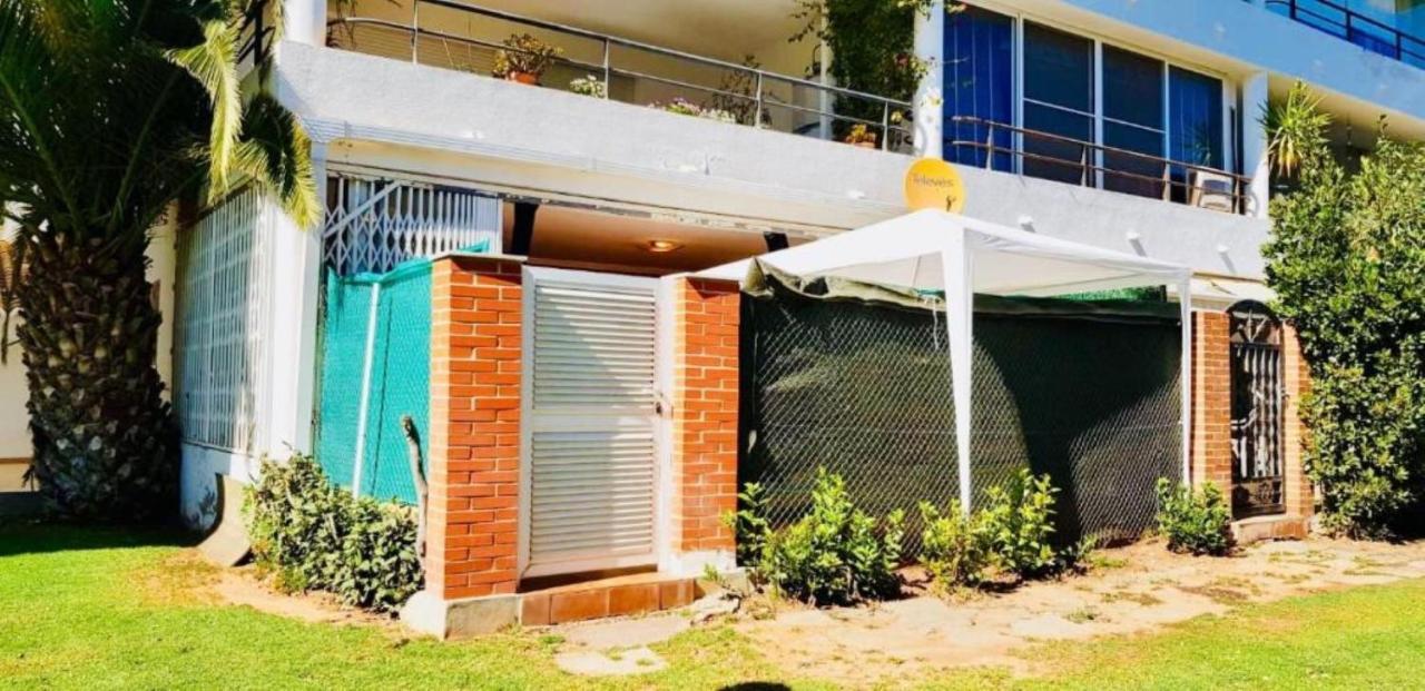 Apartamento Cerca De Playa Y Montana Ideal Familias O Relax Puzol Luaran gambar