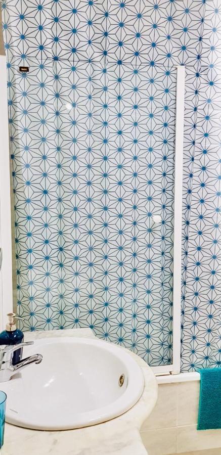Apartamento Cerca De Playa Y Montana Ideal Familias O Relax Puzol Luaran gambar